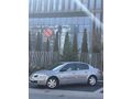 Sahibinden Renault Megane 1.5 dCi Dynamique 2005 Model 