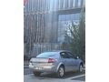 Sahibinden Renault Megane 1.5 dCi Dynamique 2005 Model 