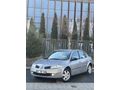 Sahibinden Renault Megane 1.5 dCi Dynamique 2005 Model 