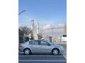Sahibinden Renault Megane 1.5 dCi Dynamique 2005 Model 