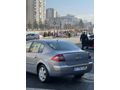 Sahibinden Renault Megane 1.5 dCi Dynamique 2005 Model 