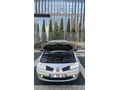 Sahibinden Renault Megane 1.5 dCi Dynamique 2005 Model 