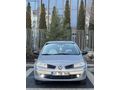 Sahibinden Renault Megane 1.5 dCi Dynamique 2005 Model 