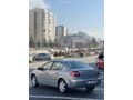 Sahibinden Renault Megane 1.5 dCi Dynamique 2005 Model 