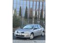 Sahibinden Renault Megane 1.5 dCi Dynamique 2005 Model 