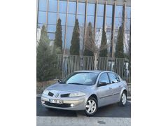 Sahibinden Renault Megane 1.5 dCi Dynamique 2005 Model 