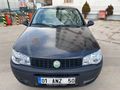 Sahibinden Fiat Albea Sole 1.3 Multijet Dynamic 2011 Model
