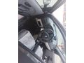 Sahibinden Fiat Albea Sole 1.3 Multijet Dynamic 2011 Model