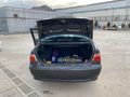 Sahibinden Fiat Albea Sole 1.3 Multijet Dynamic 2011 Model