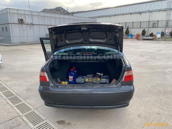 Sahibinden Fiat Albea Sole 1.3 Multijet Dynamic 2011 Model