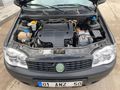 Sahibinden Fiat Albea Sole 1.3 Multijet Dynamic 2011 Model
