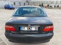 Sahibinden Fiat Albea Sole 1.3 Multijet Dynamic 2011 Model