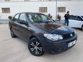 Sahibinden Fiat Albea Sole 1.3 Multijet Dynamic 2011 Model