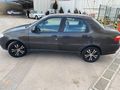 Sahibinden Fiat Albea Sole 1.3 Multijet Dynamic 2011 Model