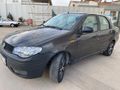 Sahibinden Fiat Albea Sole 1.3 Multijet Dynamic 2011 Model