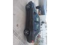 Sahibinden Fiat Albea Sole 1.3 Multijet Dynamic 2011 Model