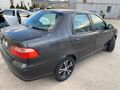Sahibinden Fiat Albea Sole 1.3 Multijet Dynamic 2011 Model