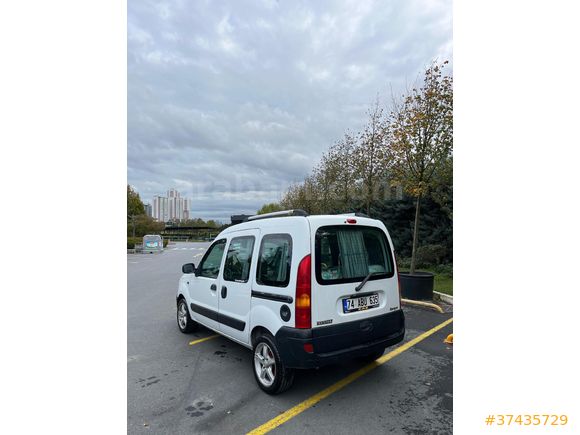 EMSALSİZ 91bin km hatasız boyasız