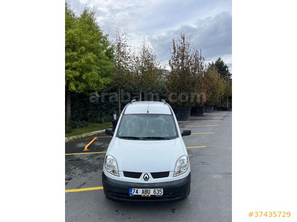 EMSALSİZ 91bin km hatasız boyasız