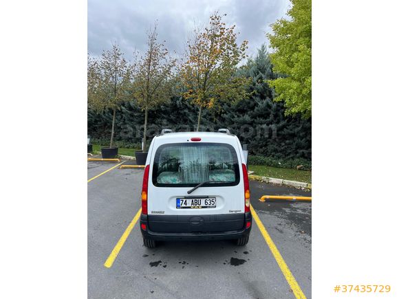 EMSALSİZ 91bin km hatasız boyasız