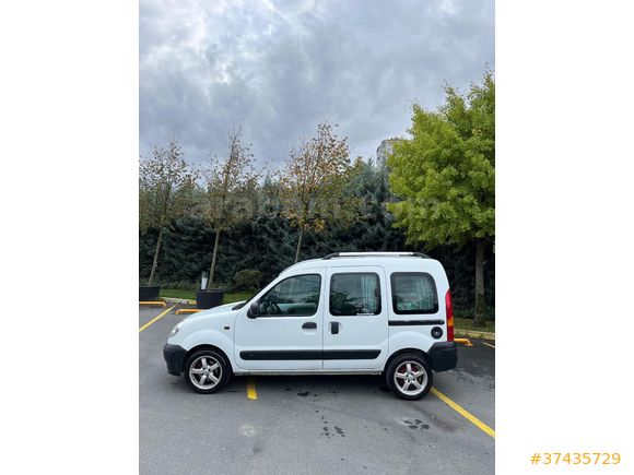 EMSALSİZ 91bin km hatasız boyasız