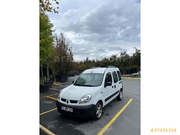 EMSALSİZ 91bin km hatasız boyasız