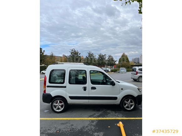 EMSALSİZ 91bin km hatasız boyasız