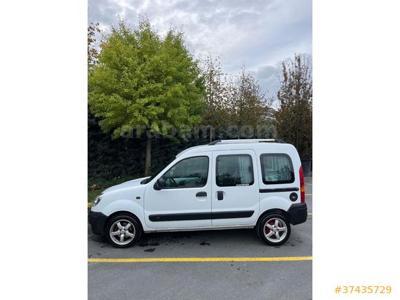 EMSALSİZ 91bin km hatasız boyasız