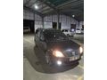 Sahibinden Dacia Logan 1.5 DCi Ambiance 2011 Model 