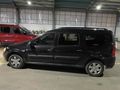 Sahibinden Dacia Logan 1.5 DCi Ambiance 2011 Model 