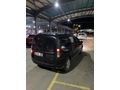 Sahibinden Dacia Logan 1.5 DCi Ambiance 2011 Model 