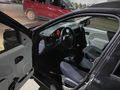 Sahibinden Dacia Logan 1.5 DCi Ambiance 2011 Model 