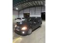 Sahibinden Dacia Logan 1.5 DCi Ambiance 2011 Model 