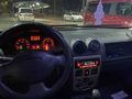 Sahibinden Dacia Logan 1.5 DCi Ambiance 2011 Model 