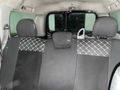 Sahibinden Dacia Logan 1.5 DCi Ambiance 2011 Model 
