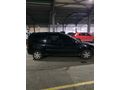 Sahibinden Dacia Logan 1.5 DCi Ambiance 2011 Model 