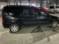 Sahibinden Dacia Logan 1.5 DCi Ambiance 2011 Model 