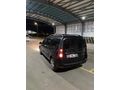 Sahibinden Dacia Logan 1.5 DCi Ambiance 2011 Model 