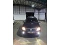 Sahibinden Dacia Logan 1.5 DCi Ambiance 2011 Model 
