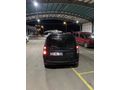 Sahibinden Dacia Logan 1.5 DCi Ambiance 2011 Model 