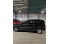 Sahibinden Dacia Logan 1.5 DCi Ambiance 2011 Model 
