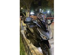 Sahibinden Honda Forza 250 (NSS250) 