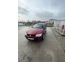 Sahibinden Fiat Albea Sole 1.3 Multijet Dynamic 2009 Model 