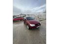 Sahibinden Fiat Albea Sole 1.3 Multijet Dynamic 2009 Model 
