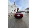 Sahibinden Fiat Albea Sole 1.3 Multijet Dynamic 2009 Model 