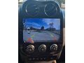 Sahibinden Jeep Compass 2.0 Limited 2013 Model 