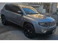 Sahibinden Jeep Compass 2.0 Limited 2013 Model 