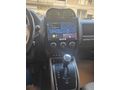 Sahibinden Jeep Compass 2.0 Limited 2013 Model 