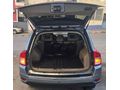 Sahibinden Jeep Compass 2.0 Limited 2013 Model 