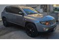 Sahibinden Jeep Compass 2.0 Limited 2013 Model 